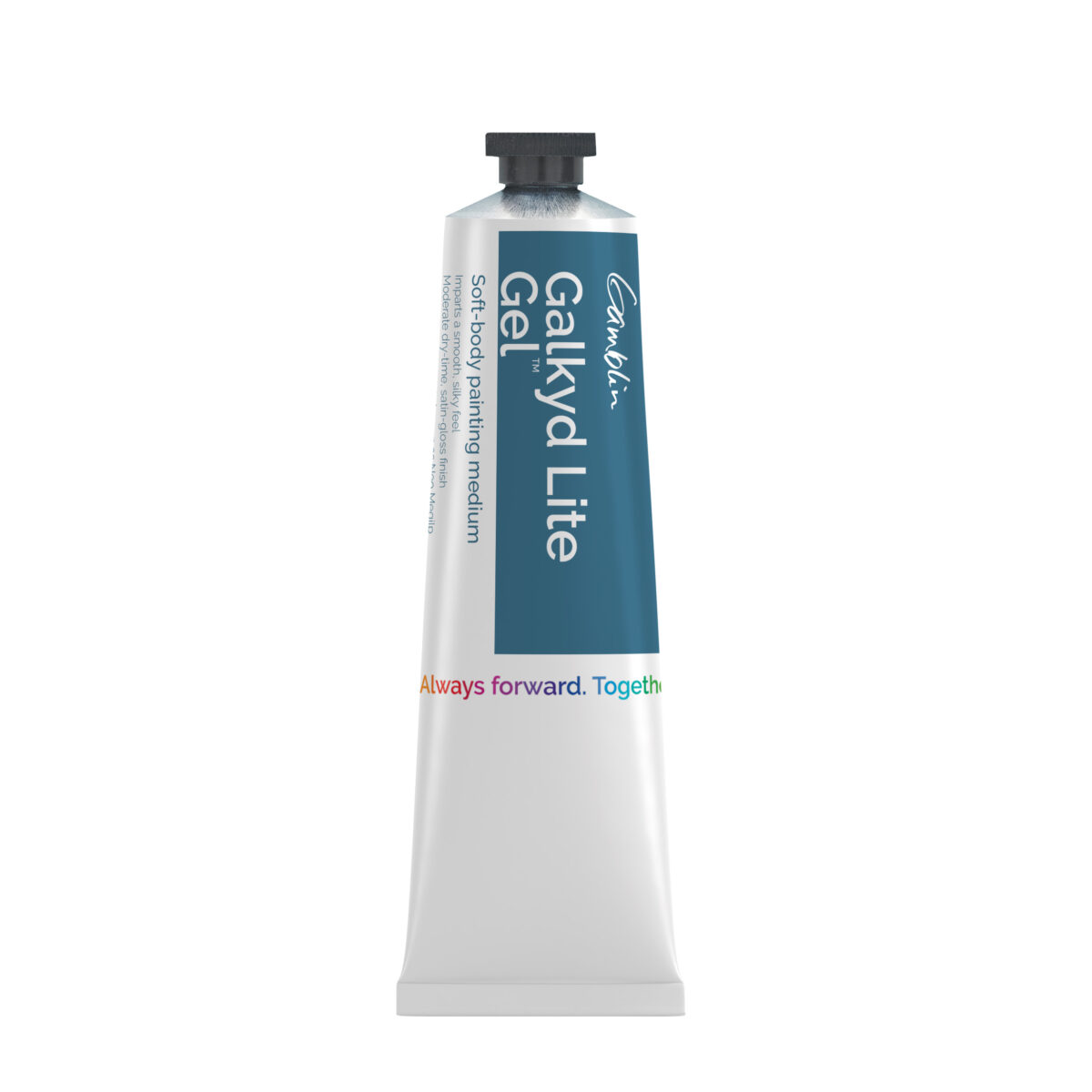 Galkyd Lite Gel 150ml tube